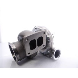 Turbo GARRETT 452286-5008S
