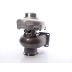 Turbo GARRETT 452286-5008S