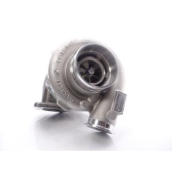 Turbo GARRETT 452286-5008S