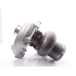 Turbo GARRETT 452286-5008S