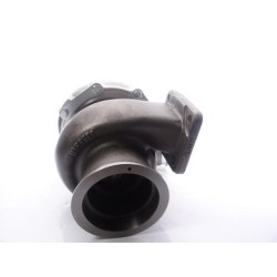 Turbo GARRETT 452286-5008S