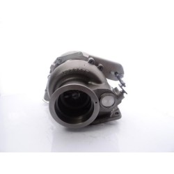 Turbo GARRETT 452308-5002S
