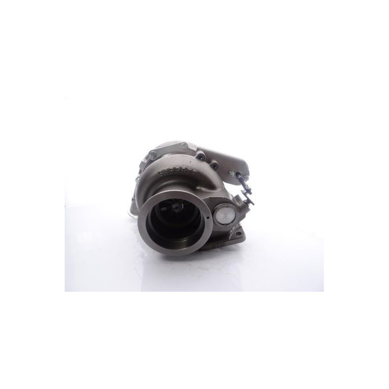 Turbo GARRETT 452308-5002S
