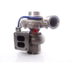 Turbo GARRETT 452308-5002S