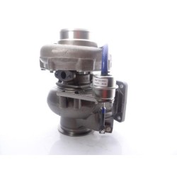 Turbo GARRETT 452308-5002S