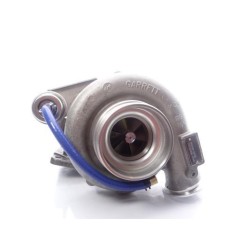 Turbo GARRETT 452308-5002S