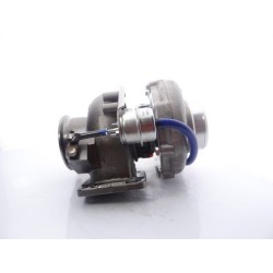 Turbo GARRETT 452308-5002S