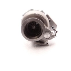 Turbo GARRETT 452308-5004S