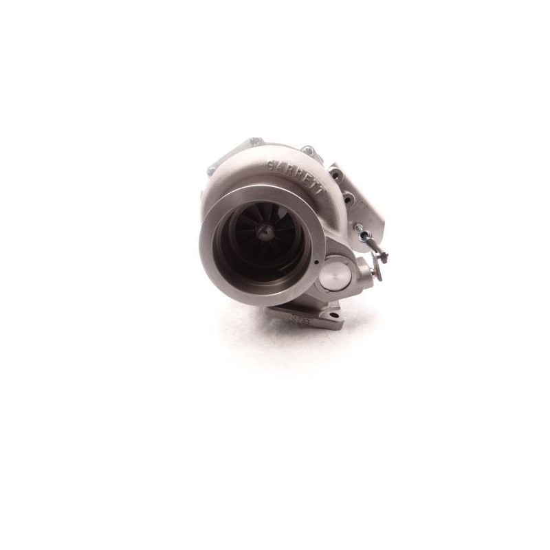 Turbo GARRETT 452308-5004S