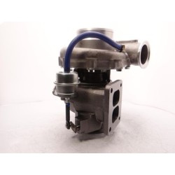 Turbo GARRETT 452308-5004S