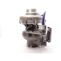 Turbo GARRETT 452308-5004S