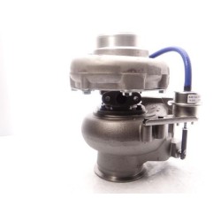 Turbo GARRETT 452308-5004S