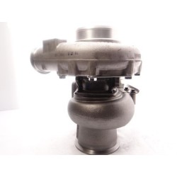Turbo GARRETT 452308-5004S
