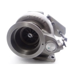 Turbo GARRETT 452308-5019S