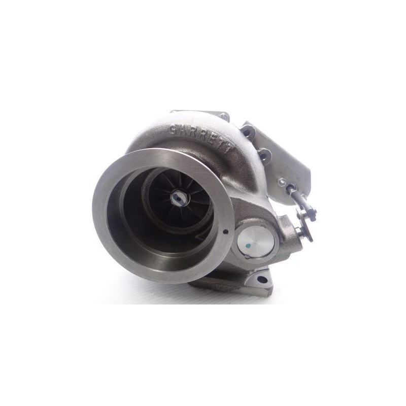 Turbo GARRETT 452308-5019S