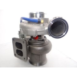 Turbo GARRETT 452308-5019S