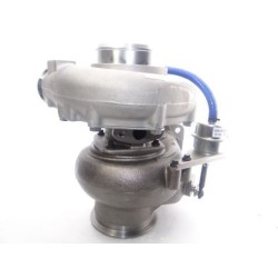 Turbo GARRETT 452308-5019S