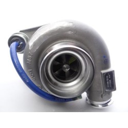 Turbo GARRETT 452308-5019S