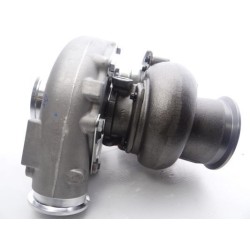 Turbo GARRETT 452308-5019S