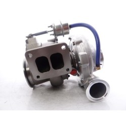 Turbo GARRETT 452308-5020S