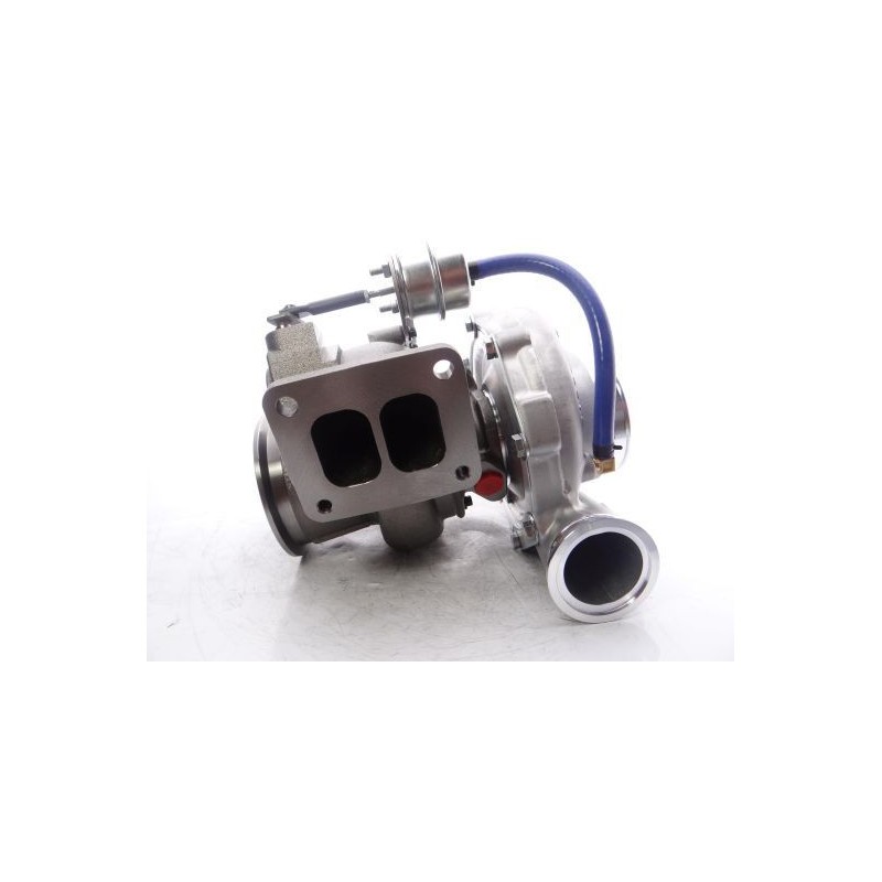 Turbo GARRETT 452308-5020S