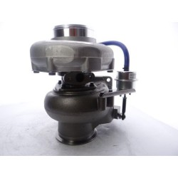 Turbo GARRETT 452308-5020S