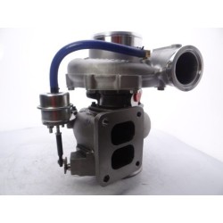 Turbo GARRETT 452308-5020S