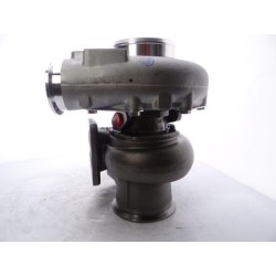Turbo GARRETT 452308-5020S