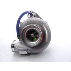 Turbo GARRETT 452308-5020S