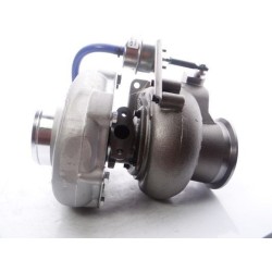 Turbo GARRETT 452308-5020S