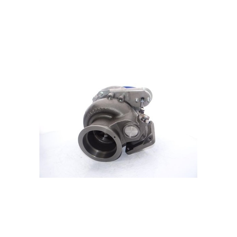Turbo GARRETT 452309-5004S
