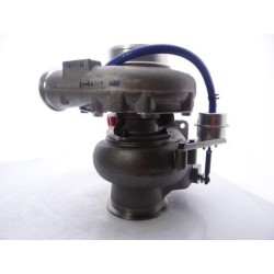 Turbo GARRETT 452309-5004S