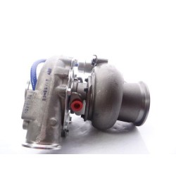 Turbo GARRETT 452309-5004S