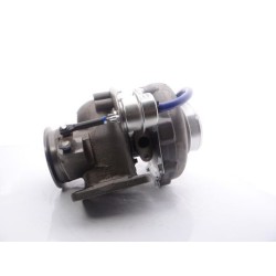 Turbo GARRETT 452309-5008S
