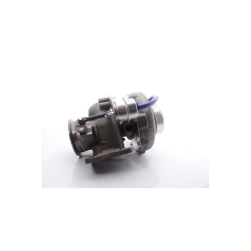 Turbo GARRETT 452309-5008S