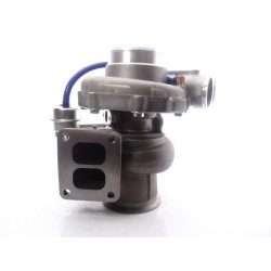Turbo GARRETT 452309-5008S