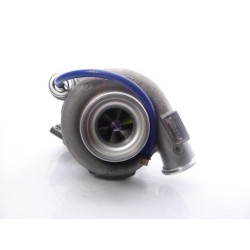 Turbo GARRETT 452309-5008S