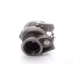 Turbo GARRETT 452309-5008S