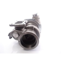 Turbo GARRETT 452311-5001S