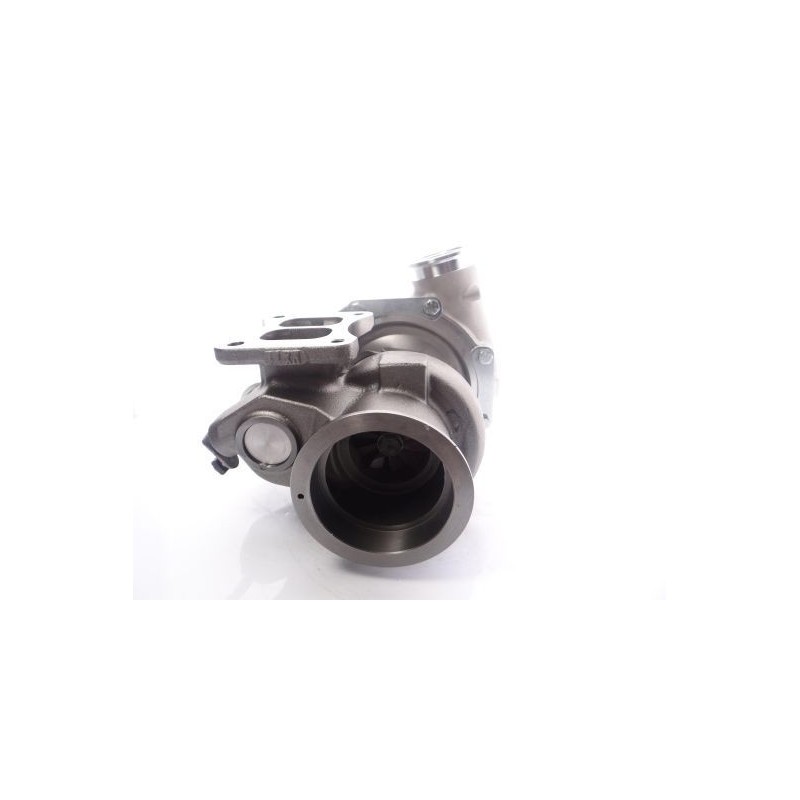 Turbo GARRETT 452311-5001S
