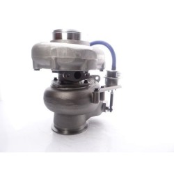 Turbo GARRETT 452311-5001S