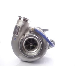 Turbo GARRETT 452311-5001S