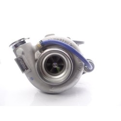 Turbo GARRETT 452311-5007S