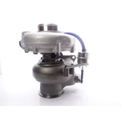 Turbo GARRETT 452311-5007S