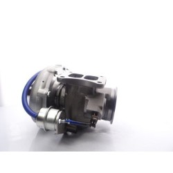 Turbo GARRETT 452311-5007S