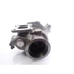 Turbo GARRETT 452311-5007S