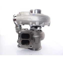 Turbo GARRETT 452312-5006S