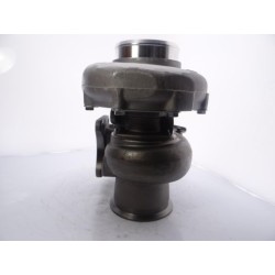 Turbo GARRETT 452312-5006S