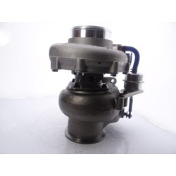 Turbo GARRETT 452312-5006S