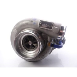 Turbo GARRETT 452312-5006S